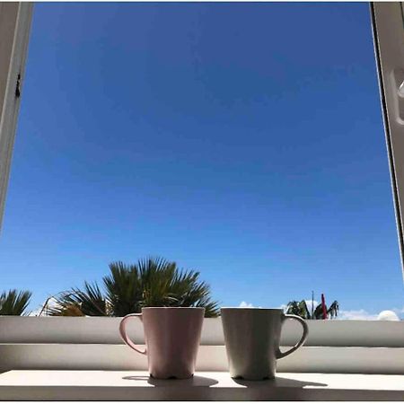 Tenerife.365 Atalaya Court II Sunset Ocean View Costa Adeje  Esterno foto