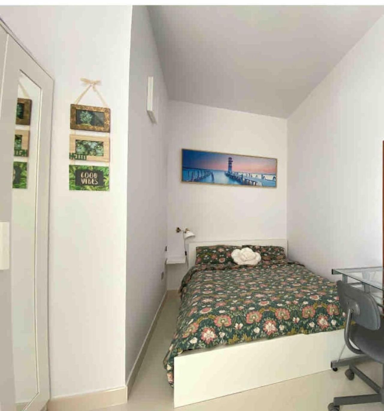 Tenerife.365 Atalaya Court II Sunset Ocean View Costa Adeje  Esterno foto