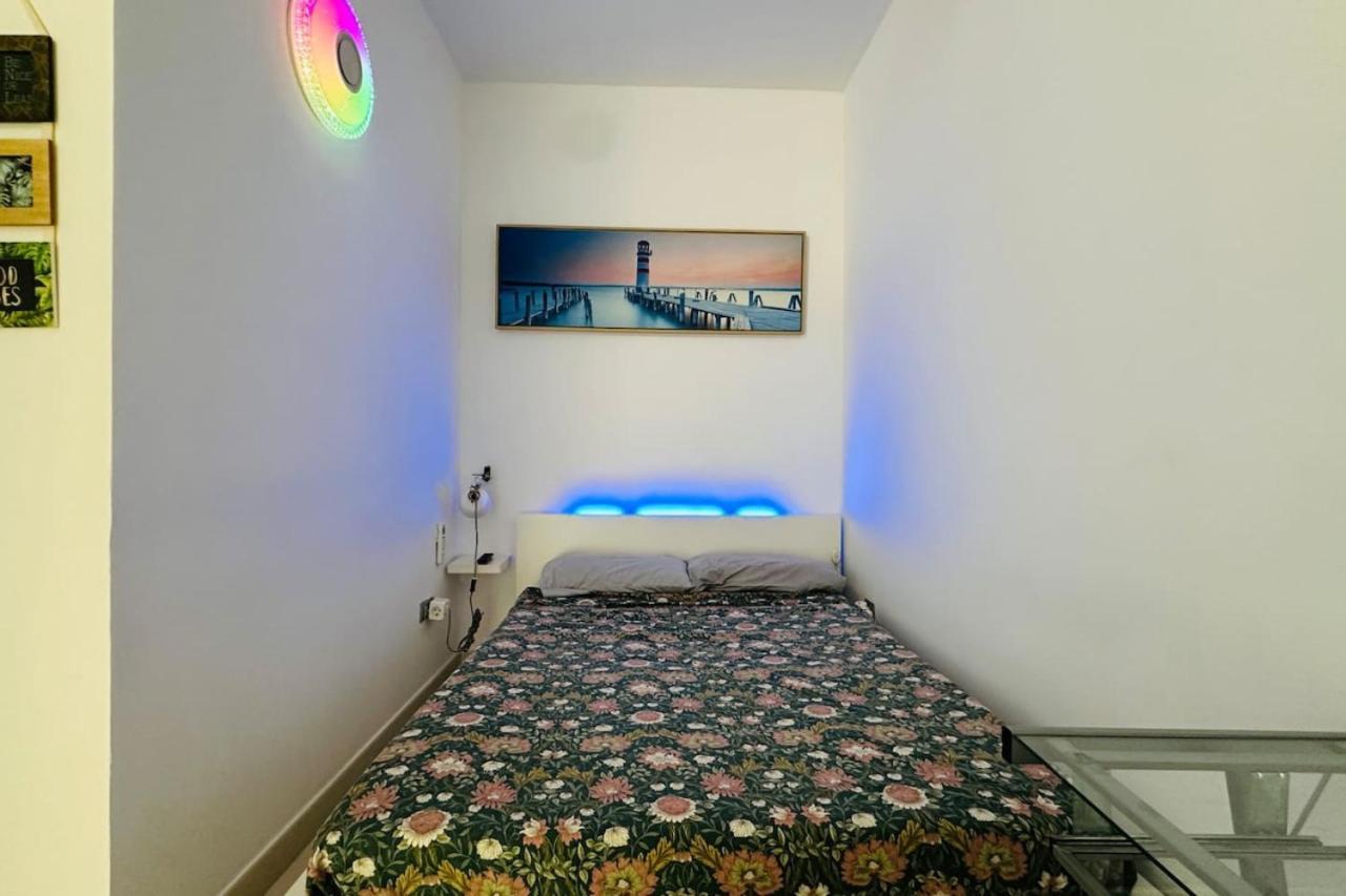 Tenerife.365 Atalaya Court II Sunset Ocean View Costa Adeje  Esterno foto