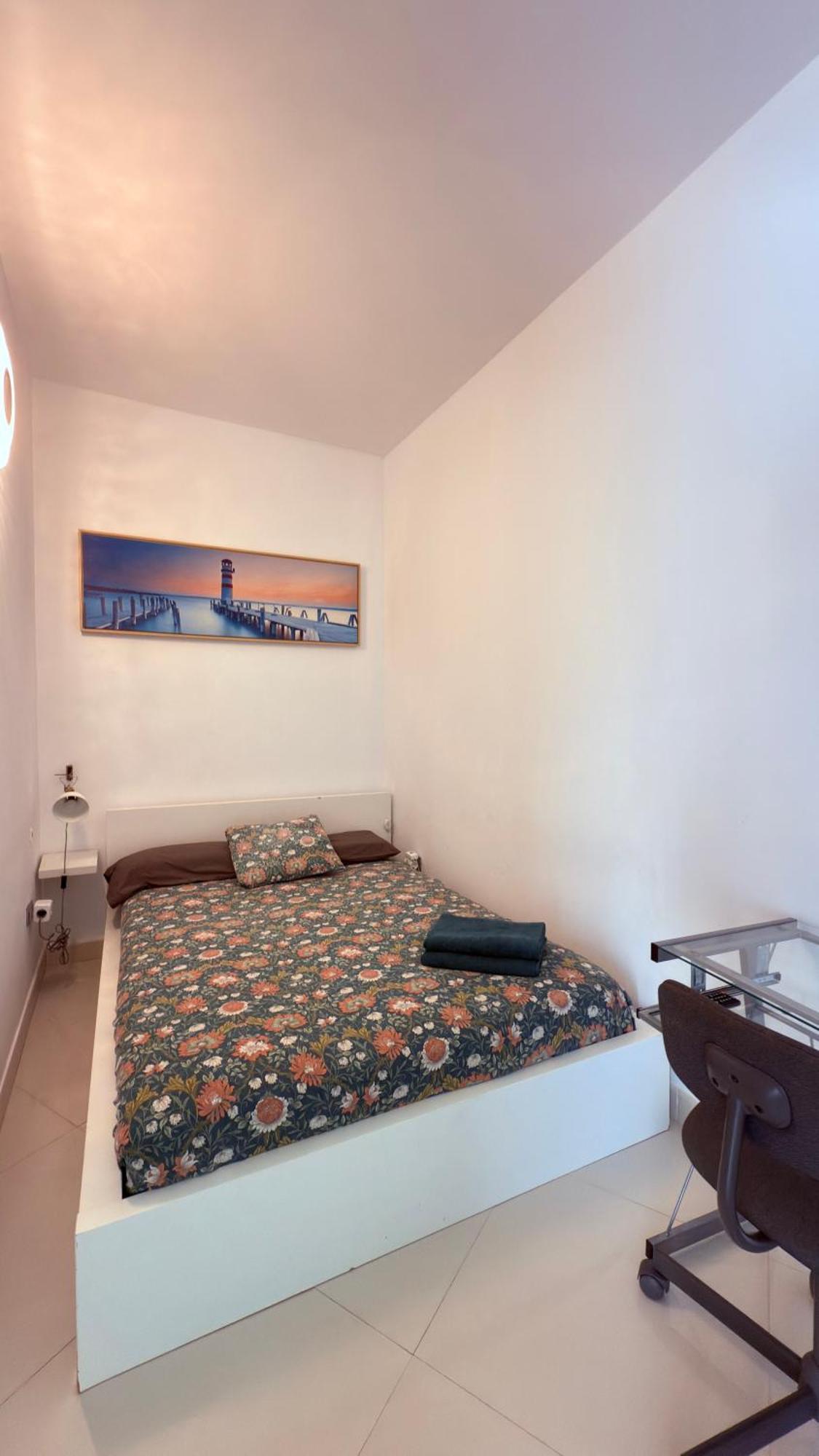 Tenerife.365 Atalaya Court II Sunset Ocean View Costa Adeje  Esterno foto